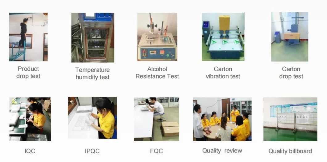 Double Color Plastic Injection Mold Design Industry Multimeter Housing Customized Mould