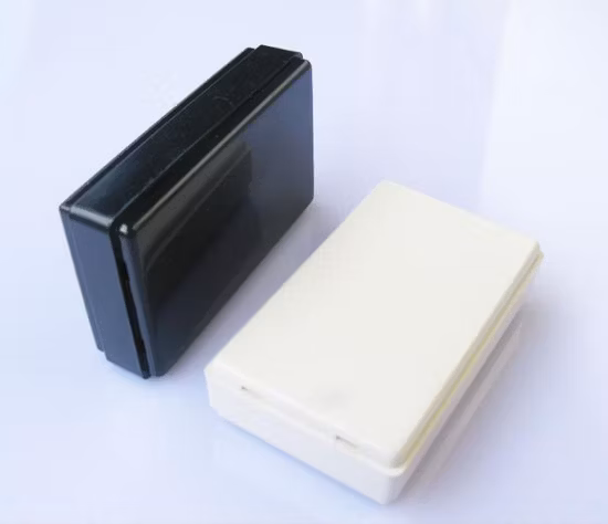 Injection Molded Scooter PP ABS V0 Motorbike Plastic Mold Tool Injection Molding Service OEM